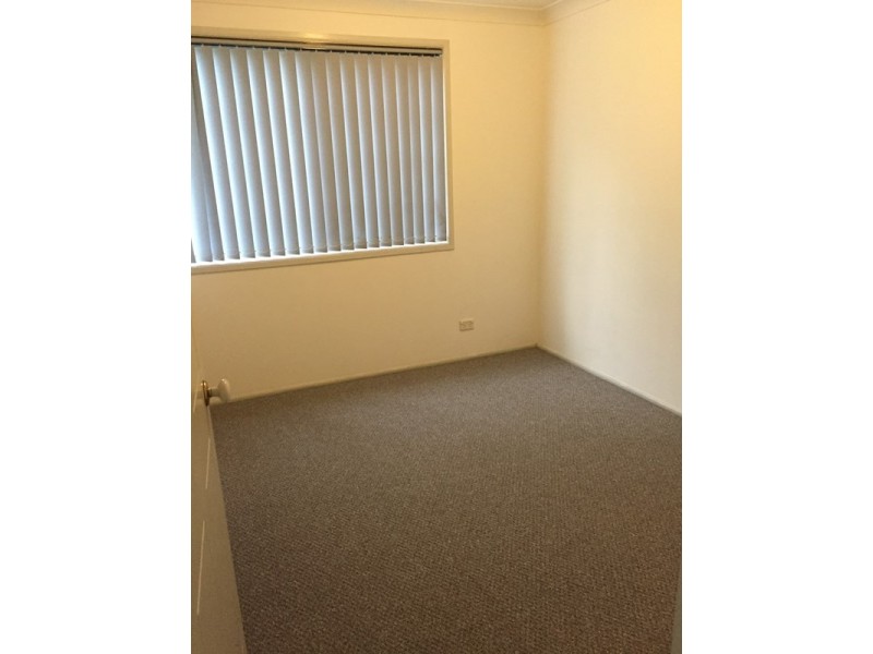 18 Nelmes Close, Toronto NSW 2283