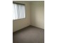 18 Nelmes Close, Toronto NSW 2283