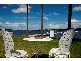 106 Kilaben Road, Kilaben Bay NSW 2283
