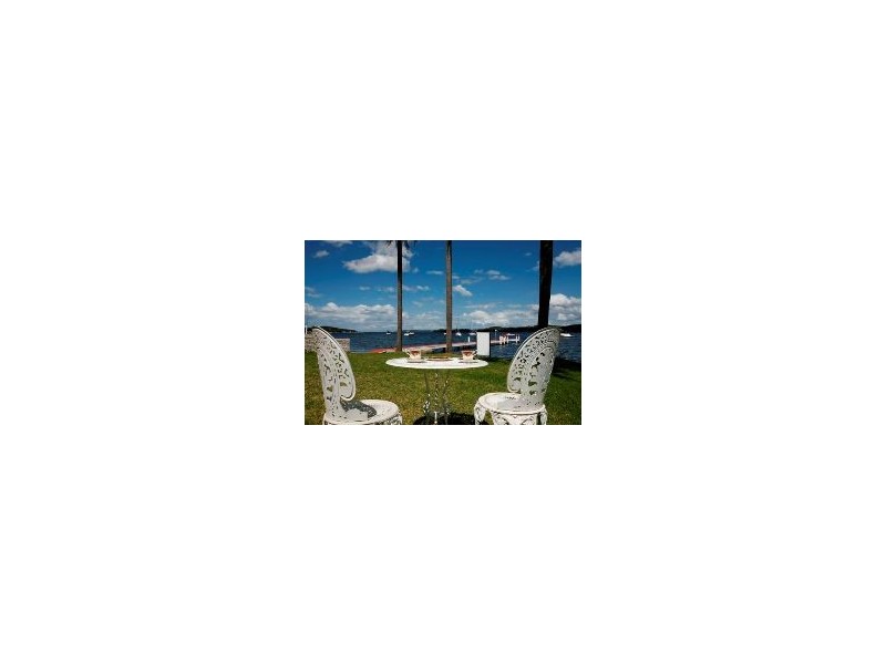 106 Kilaben Road, Kilaben Bay NSW 2283