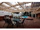 106 Kilaben Road, Kilaben Bay NSW 2283