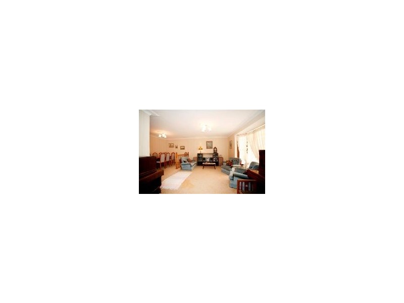 106 Kilaben Road, Kilaben Bay NSW 2283