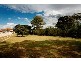 106 Kilaben Road, Kilaben Bay NSW 2283