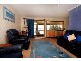 106 Kilaben Road, Kilaben Bay NSW 2283
