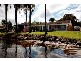 106 Kilaben Road, Kilaben Bay NSW 2283