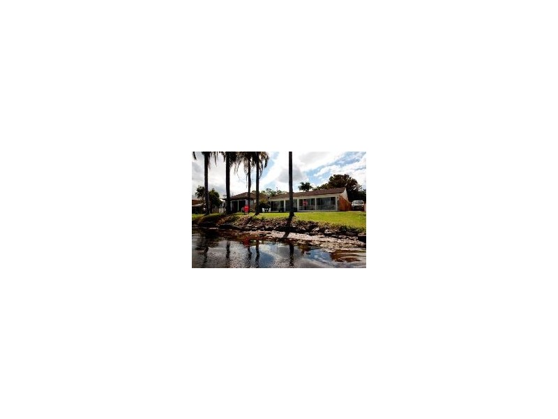 106 Kilaben Road, Kilaben Bay NSW 2283