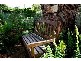 106 Kilaben Road, Kilaben Bay NSW 2283