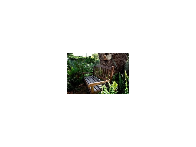 106 Kilaben Road, Kilaben Bay NSW 2283