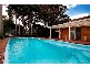 106 Kilaben Road, Kilaben Bay NSW 2283