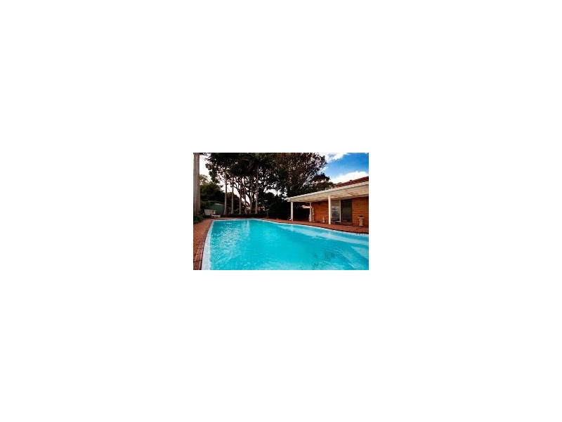 106 Kilaben Road, Kilaben Bay NSW 2283