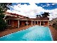 106 Kilaben Road, Kilaben Bay NSW 2283