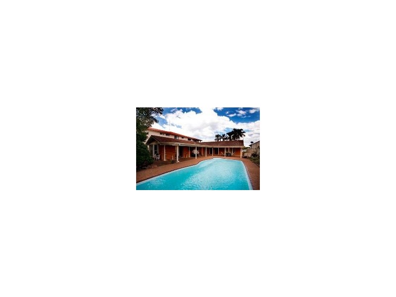 106 Kilaben Road, Kilaben Bay NSW 2283