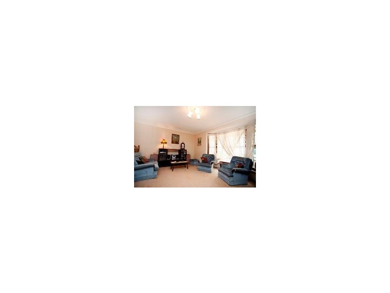106 Kilaben Road, Kilaben Bay NSW 2283