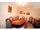 106 Kilaben Road, Kilaben Bay NSW 2283