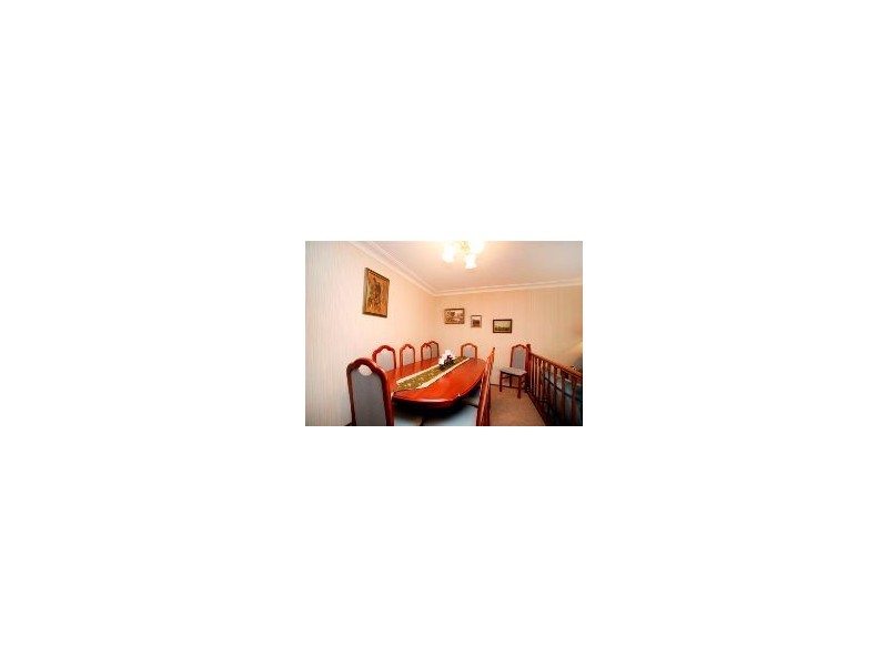 106 Kilaben Road, Kilaben Bay NSW 2283