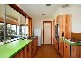 106 Kilaben Road, Kilaben Bay NSW 2283