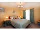106 Kilaben Road, Kilaben Bay NSW 2283