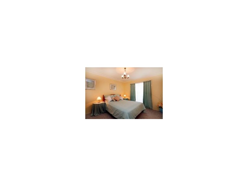 106 Kilaben Road, Kilaben Bay NSW 2283
