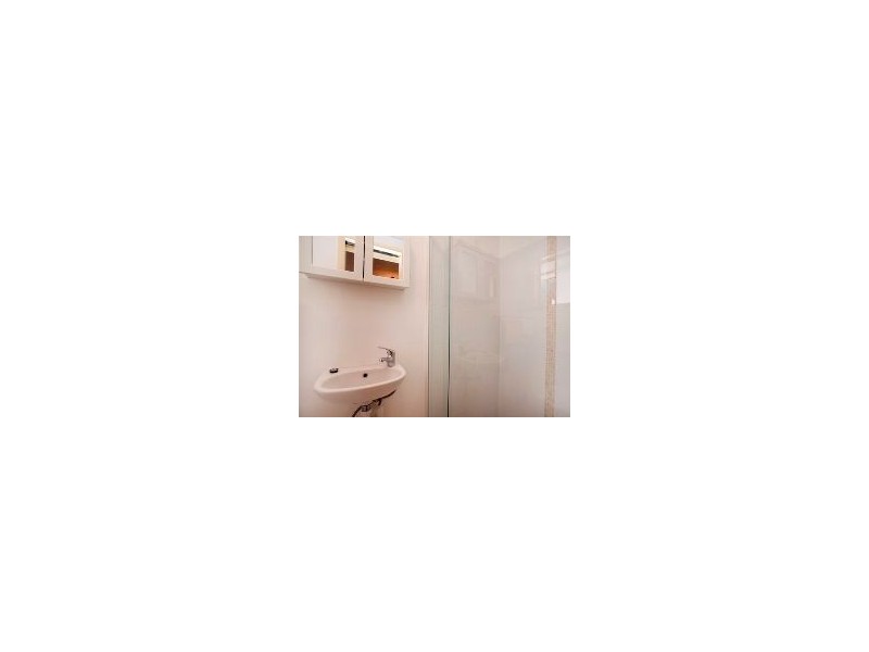 106 Kilaben Road, Kilaben Bay NSW 2283