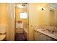 106 Kilaben Road, Kilaben Bay NSW 2283