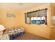 106 Kilaben Road, Kilaben Bay NSW 2283