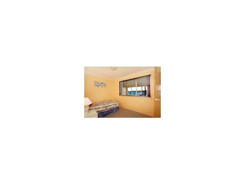 106 Kilaben Road, Kilaben Bay NSW 2283