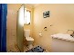 106 Kilaben Road, Kilaben Bay NSW 2283