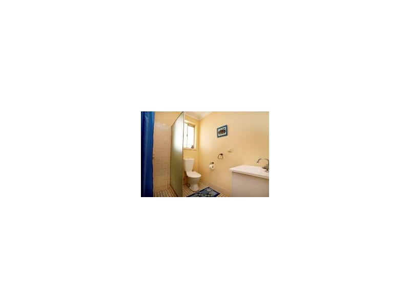 106 Kilaben Road, Kilaben Bay NSW 2283