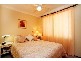 106 Kilaben Road, Kilaben Bay NSW 2283