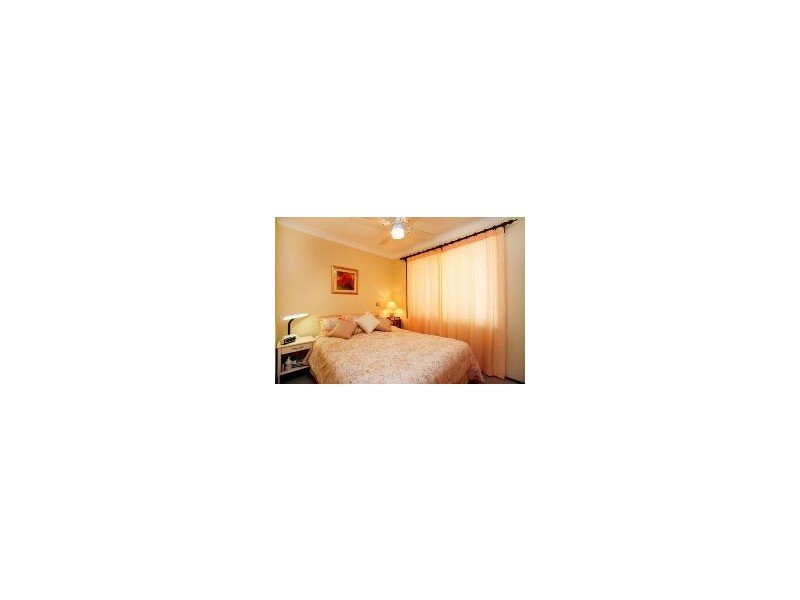 106 Kilaben Road, Kilaben Bay NSW 2283