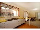 106 Kilaben Road, Kilaben Bay NSW 2283