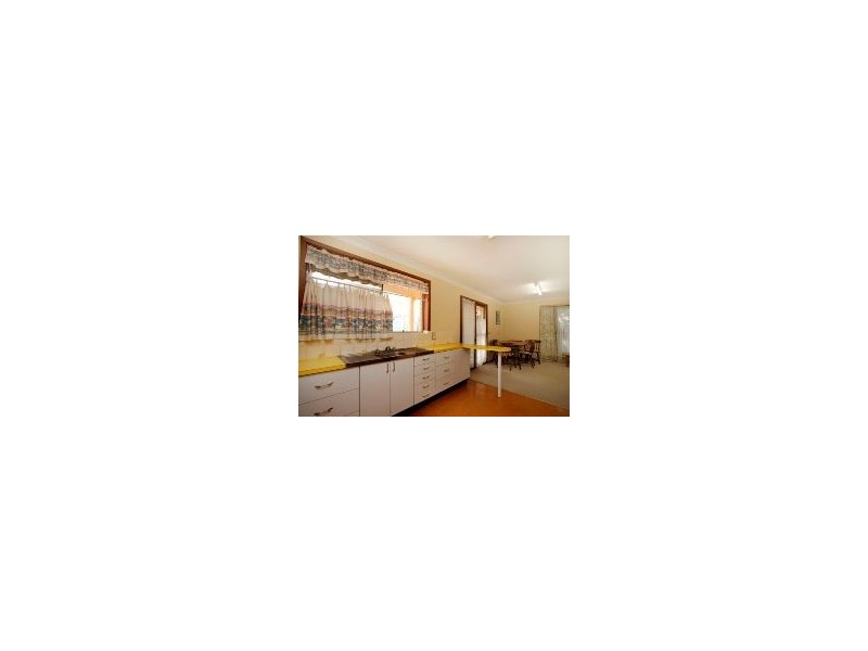 106 Kilaben Road, Kilaben Bay NSW 2283