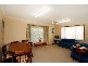 106 Kilaben Road, Kilaben Bay NSW 2283
