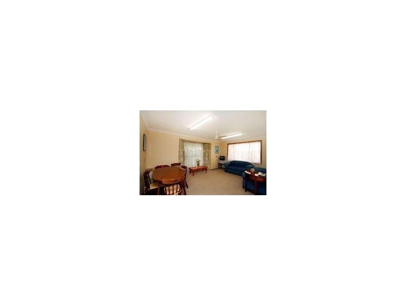 106 Kilaben Road, Kilaben Bay NSW 2283