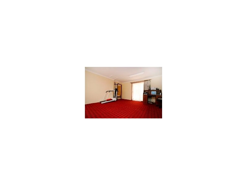 106 Kilaben Road, Kilaben Bay NSW 2283