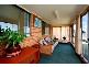 106 Kilaben Road, Kilaben Bay NSW 2283