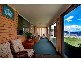 106 Kilaben Road, Kilaben Bay NSW 2283