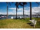 106 Kilaben Road, Kilaben Bay NSW 2283