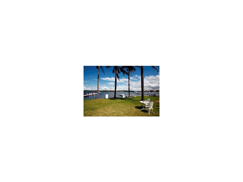 106 Kilaben Road, Kilaben Bay NSW 2283