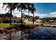 106 Kilaben Road, Kilaben Bay NSW 2283