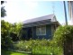 40 Brougham Avenue, Fennell Bay NSW 2283