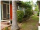 40 Brougham Avenue, Fennell Bay NSW 2283