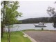 40 Brougham Avenue, Fennell Bay NSW 2283