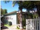 40 Brougham Avenue, Fennell Bay NSW 2283