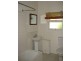 40 Brougham Avenue, Fennell Bay NSW 2283