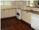 40 Brougham Avenue, Fennell Bay NSW 2283