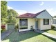 Fennell Bay NSW 2283