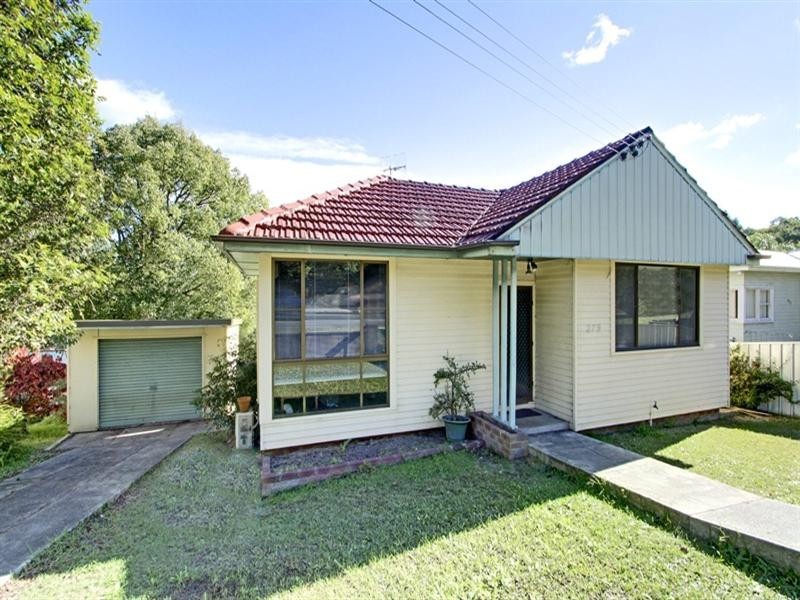 Fennell Bay NSW 2283