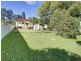 Fennell Bay NSW 2283