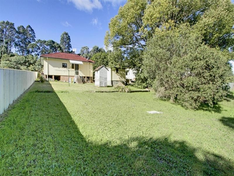 Fennell Bay NSW 2283